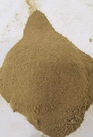 product-1080-1587 product-1080-1587