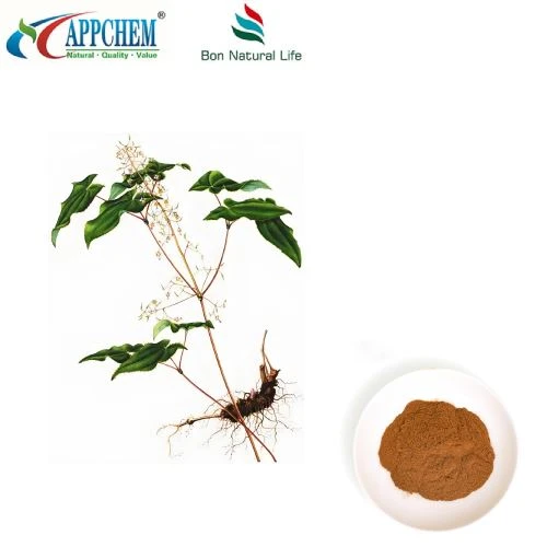 एपिमेडियम एक्सट्रैक्ट पाउडर