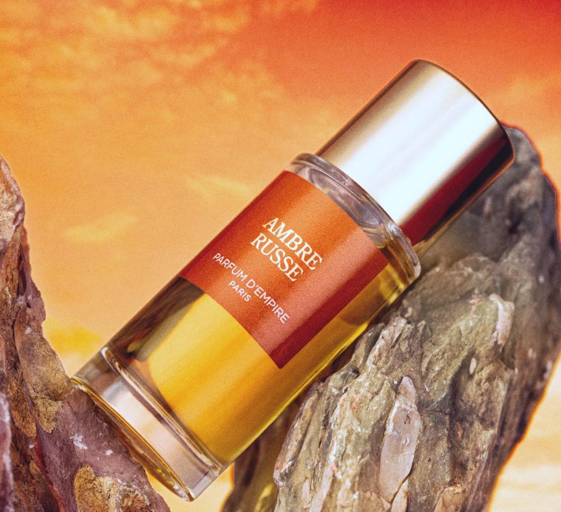 2 2