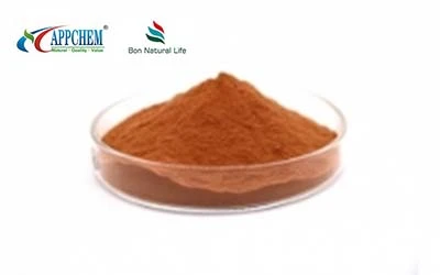 apple polyphenols apple polyphenols