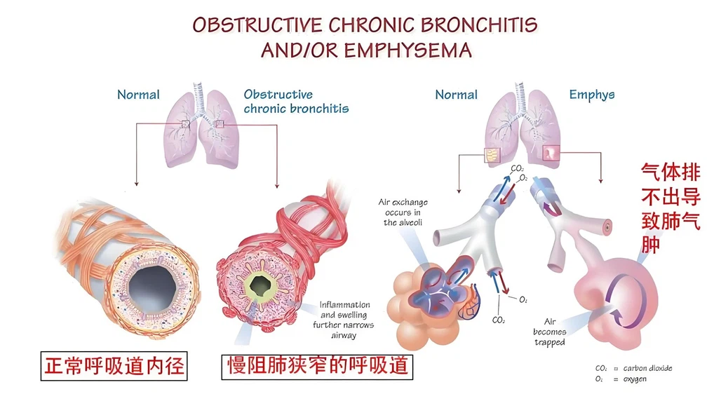 respiratory health respiratory health