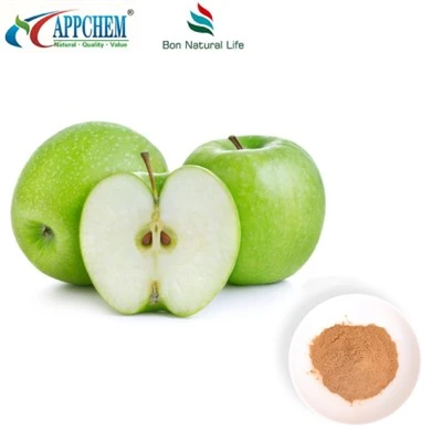 Procyanidin B2 सेब का अर्क