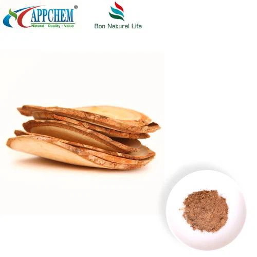 टोंगकट अली अर्क